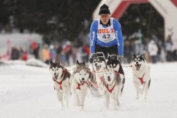 Lenzerheide 2013